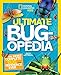 Algopix Similar Product 6 - Ultimate Bugopedia The Most Complete