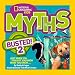 Algopix Similar Product 11 - National Geographic Kids Myths Busted