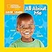 Algopix Similar Product 13 - National Geographic Kids Look and