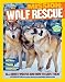 Algopix Similar Product 16 - National Geographic Kids Mission Wolf