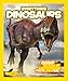 Algopix Similar Product 7 - National Geographic Kids Everything