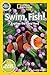 Algopix Similar Product 13 - National Geographic Readers Swim