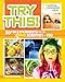 Algopix Similar Product 10 - Try This 50 Fun Experiments for the