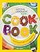 Algopix Similar Product 6 - National Geographic Kids Cookbook A