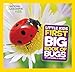 Algopix Similar Product 13 - National Geographic Little Kids First