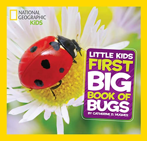 Algopix Similar Product 1 - National Geographic Little Kids First