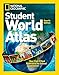Algopix Similar Product 19 - National Geographic Student World