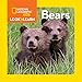 Algopix Similar Product 17 - National Geographic Kids Look and