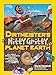 Algopix Similar Product 17 - Dirtmeisters Nitty Gritty Planet