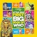 Algopix Similar Product 17 - National Geographic Little Kids First