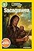 Algopix Similar Product 8 - National Geographic Readers Sacagawea