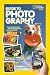 Algopix Similar Product 13 - National Geographic Kids Guide to