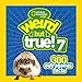 Algopix Similar Product 19 - Weird But True 7: 300 Outrageous Facts