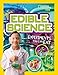 Algopix Similar Product 11 - Edible Science: Experiments You Can Eat