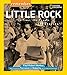 Algopix Similar Product 20 - Remember Little Rock The Time the