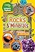 Algopix Similar Product 15 - Ultimate Explorer Field Guide Rocks