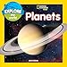 Algopix Similar Product 14 - Explore My World Planets