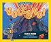 Algopix Similar Product 8 - Jump Into Science: Volcano!
