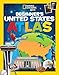 Algopix Similar Product 4 - National Geographic Kids Beginners