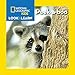 Algopix Similar Product 15 - National Geographic Kids Look and