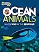 Algopix Similar Product 9 - Ocean Animals Whos Who in the Deep