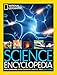 Algopix Similar Product 11 - Science Encyclopedia Atom Smashing