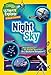 Algopix Similar Product 7 - Ultimate Explorer Field Guide Night
