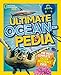 Algopix Similar Product 10 - Ultimate Oceanpedia The Most Complete