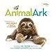 Algopix Similar Product 2 - Animal Ark Celebrating our Wild World