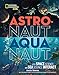 Algopix Similar Product 5 - AstronautAquanaut How Space Science