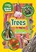 Algopix Similar Product 16 - Ultimate Explorer Field Guide: Trees