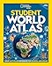 Algopix Similar Product 4 - National Geographic Student World
