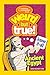 Algopix Similar Product 13 - Weird But True KnowItAll: Ancient Egypt
