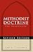 Algopix Similar Product 15 - Methodist Doctrine The Essentials