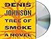 Algopix Similar Product 1 - Tree of Smoke: A Novel