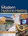 Algopix Similar Product 17 - Modern Hydronic Heating For
