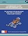 Algopix Similar Product 18 - A Commands Guide For Solidworks 2008