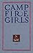 Algopix Similar Product 17 - Camp Fire Girls The Original Manual of