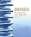 Algopix Similar Product 10 - Physics for Scientists and Engineers