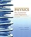 Algopix Similar Product 11 - Physics for Scientists and Engineers