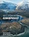 Algopix Similar Product 1 - Key Concepts in Geomorphology
