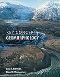Algopix Similar Product 15 - Key Concepts in Geomorphology