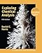 Algopix Similar Product 10 - Exploring Chemical Analysis