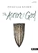 Algopix Similar Product 9 - The Armor of God - Bible Study Book