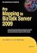 Algopix Similar Product 11 - Pro Mapping in BizTalk Server 2009