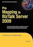 Algopix Similar Product 11 - Pro Mapping in BizTalk Server 2009