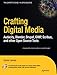 Algopix Similar Product 16 - Crafting Digital Media Audacity