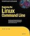 Algopix Similar Product 10 - Beginning the Linux Command Line