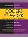 Algopix Similar Product 9 - Coders at Work Reflections on the
