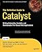Algopix Similar Product 13 - The Definitive Guide to Catalyst